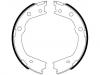 Zapata de freno Brake Shoe Set:58350-2JA00