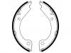 Brake Shoe Set:30666346