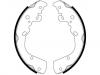 Brake Shoe Set:05159106AA