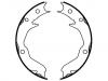 Bremsbackensatz Brake Shoe Set:S794-2201