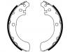 Brake Shoe Set Brake Shoe Set:1338-465