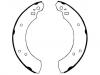Brake Shoe Set:471-8064