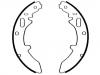 Zapata de freno Brake Shoe Set:422-8129