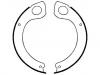 Kit mâchoire de frein Brake Shoe Set:S692-2079