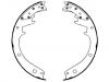 Zapata de freno Brake Shoe Set:450-2073T