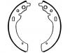 Zapata de freno Brake Shoe Set:459-8116