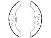 Bremsbackensatz Brake Shoe Set:94050862