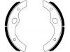 Zapata de freno Brake Shoe Set:MC895977