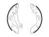 Kit mâchoire de frein Brake Shoe Set:58305-24A20