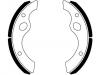 Brake Shoe Set:MC895980
