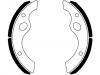 Bremsbackensatz Brake Shoe Set:MC895980