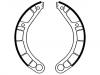 Kit mâchoire de frein Brake Shoe Set:S613-1418