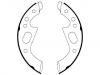 Brake Shoe Set:S669-1455