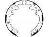 Brake Shoe Set Brake Shoe Set:330-2070T