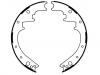 Brake Shoe Set:3879231