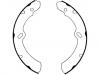 Brake Shoe Set:S681-1466