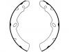 Brake Shoe Set:S680-1465