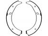 Brake Shoe Set:463-1280