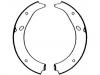 Brake Shoe Set:463-1280