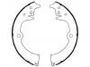 Bremsbackensatz Brake Shoe Set:485-1342