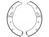 Brake Shoe Set:325-1294A