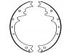 Brake Shoe Set:30-286BB