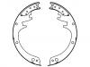 Brake Shoe Set:2040-310