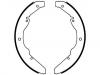 Brake Shoe Set:298-8081