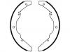 Brake Shoe Set Brake Shoe Set:298-8081