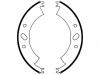 Brake Shoe Set:130-1193