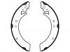 Brake Shoe Set:396-8113
