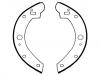 Brake Shoe Set:438-8035