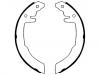 Brake Shoe Set:467-8124