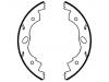 Brake Shoe Set:2032-108