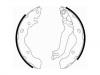 Bremsbackensatz Brake Shoe Set:58305-29A10