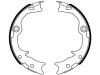 Bremsbackensatz Brake Shoe Set:58305-2SA30