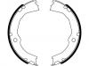 Brake Shoe Set:92234842