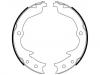 Brake Shoe Set Brake Shoe Set:26694-YC000