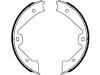 Zapata de freno Brake Shoe Set:958 352 925 00