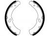 Brake Shoe Set:97724179