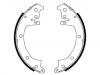 Brake Shoe Set Brake Shoe Set:8-94206-592-2