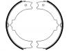 Brake Shoe Set:A23722G501