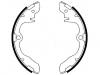 Zapata de freno Brake Shoe Set:0K68A-33-28Z