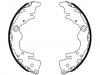 Brake Shoe Set Brake Shoe Set:58305-4HA00