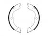 Brake Shoe Set Brake Shoe Set:44060-8H725