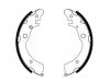 Zapata de freno Brake Shoe Set:43053-S10-A00