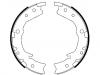 Brake Shoe Set Brake Shoe Set:43154-SHJ-A01