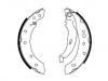 Bremsbackensatz Brake Shoe Set:4241.L5