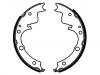 Bremsbackensatz Brake Shoe Set:7981354