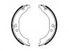 Kit mâchoire de frein Brake Shoe Set:77364023